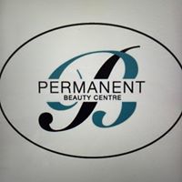 Permanent Beauty Centre
