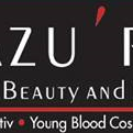 Azu’re for Beauty and Body