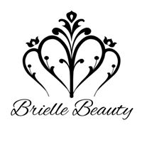 Brielle Beauty & Body Piercing – Esperance