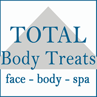 Total Body Treats