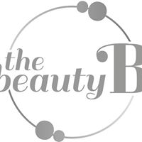 The Beauty B