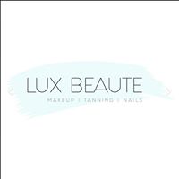 Lux Beaute Salon