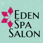 Eden Spa & Salon
