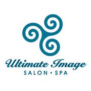 Ultimate Image Salon and Spa Exton, PA.