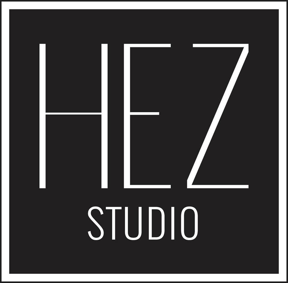 Hez Studio Salon and Spa
