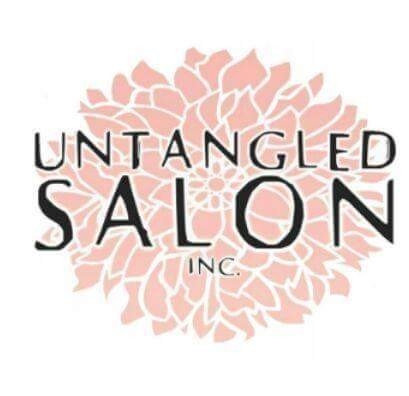 Untangled Salon & Spa