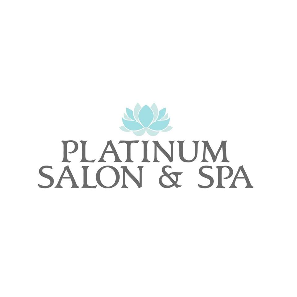 Platinum Salon & Spa