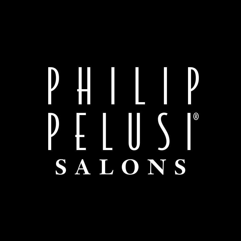 Philip PelusiÂ® Salons