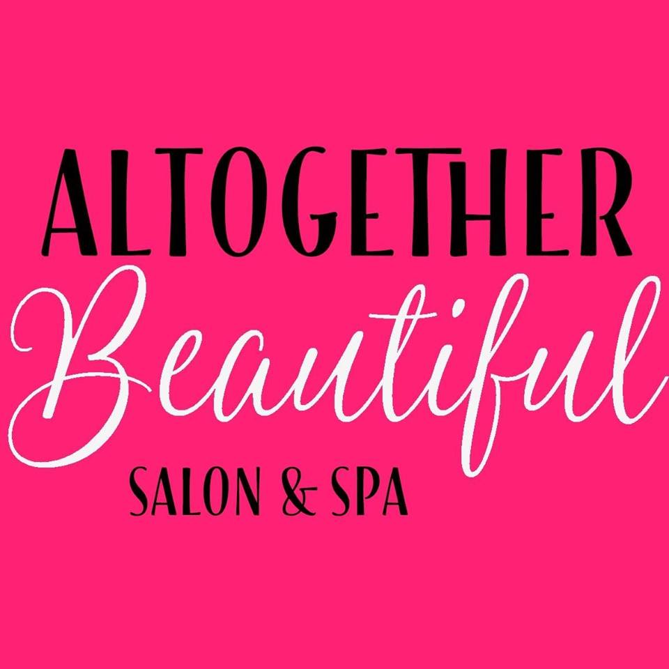 Altogether Beautiful Salon & Spa