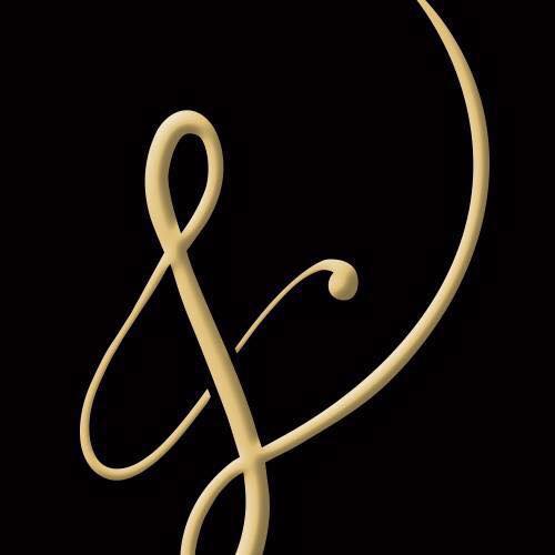 Lavish Body & Home :: The Salon at Lavish
