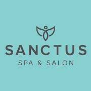 Sanctus Rejuvenation Spa & Salon