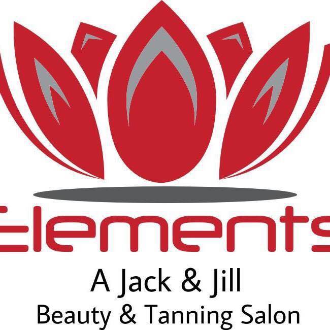 Elements Salon & Tanning