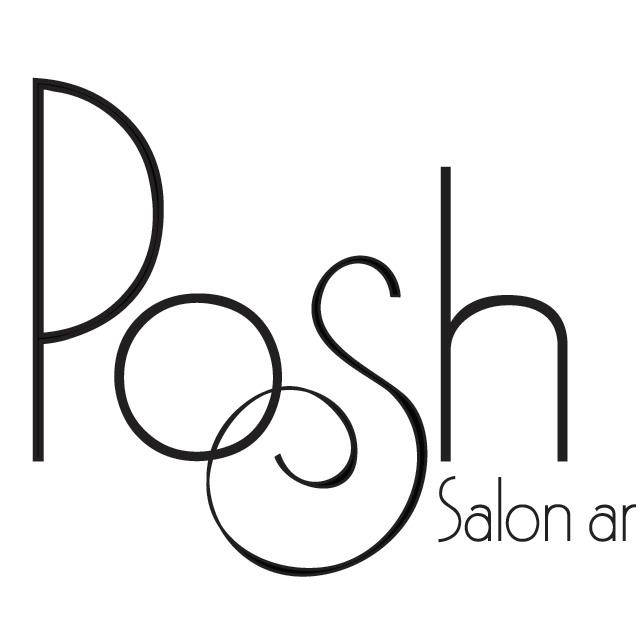 Posh Salon and Spa