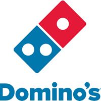 Lancaster Domino’s Pizza