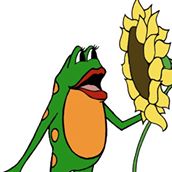 Singing Frogs Farm