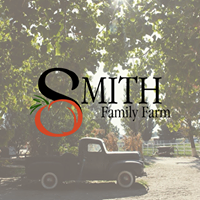 Smith Family Farms