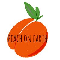 Peach On Earth Farm