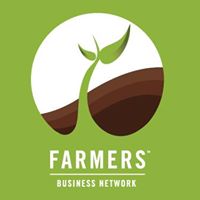 Farmers Business Network, Inc.