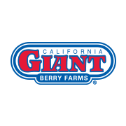 California Giant Berry Farms