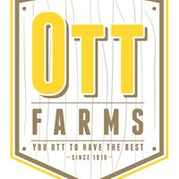 Ott Farms