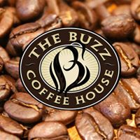 Buzz Coffee House