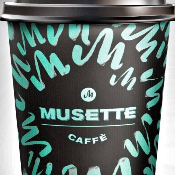 Musette Caffe