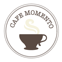 Cafe Momento