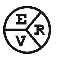 East Van Roasters