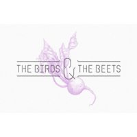 Birds & the Beets