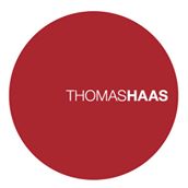 Thomas Haas- Patisserie-Chocolate CafÃ©