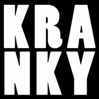 KRANKY cafe