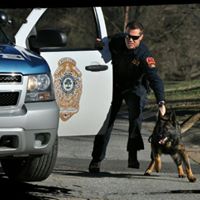 Ventosa Kennel Inc.