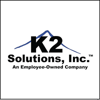 K2 Solutions, Inc.