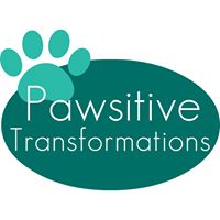 Pawsitive Transformations Dog Training and Pet Sitting