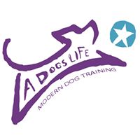 A Dogs Life Inc. Dog Training