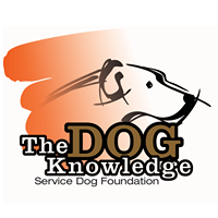 TDK Service Dog Foundation, Inc.
