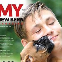 Masterful Dog Training, Inc.