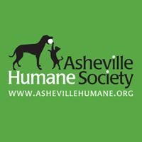 Asheville Humane Society