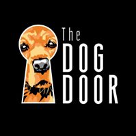 The Dog Door