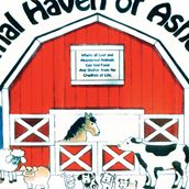 Animal Haven of Asheville