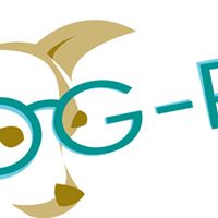 Dog-Ed