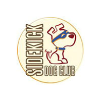 Sidekick Dog Club