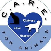 C.A.R.E. For Animals