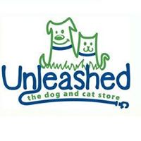 Unleashed of Cary