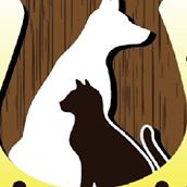 Underdog Ranch Pet Adoptions