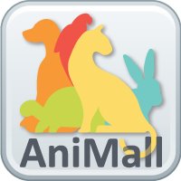 AniMall Pet Adoption and Outreach Center