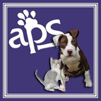 The Animal Protection Society of Durham