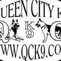 Queen City K9 Services