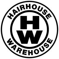 Hairhouse Warehouse Forest Hill