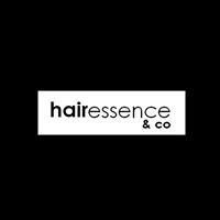 Hairessence & co